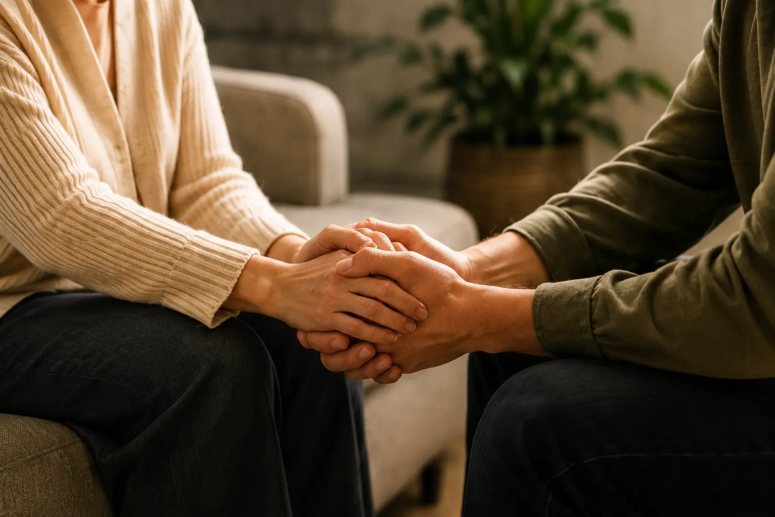 hand shake image
